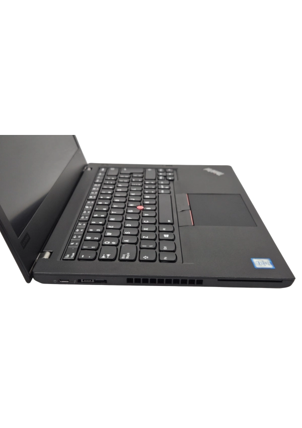 Lenovo ThinkPad T480 i5-8350U 16GB 256 SSD 14